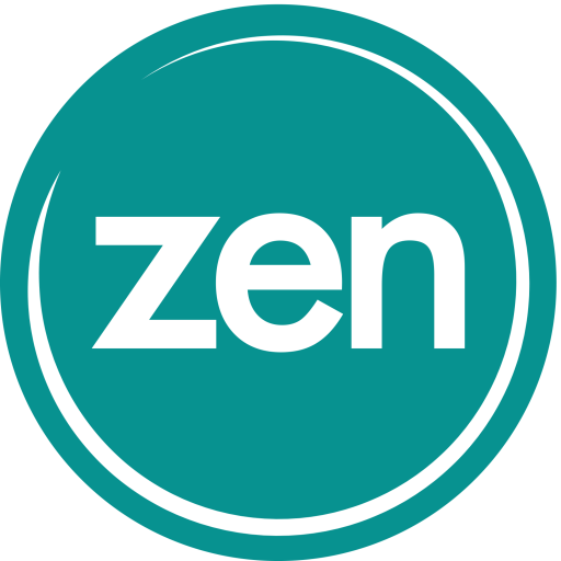 Zen Business