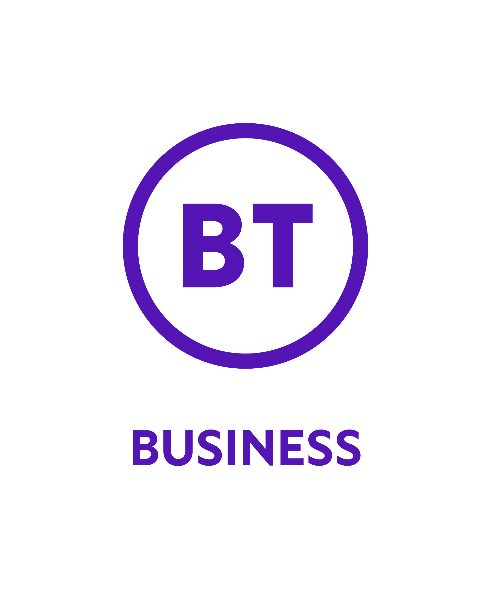 BT Business Broadband